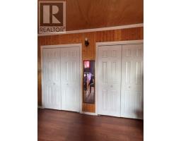 69442 Greenspond Road thumbnail 18