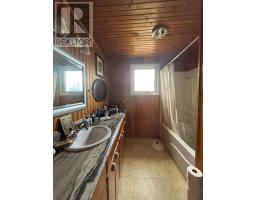 69442 Greenspond Road thumbnail 19