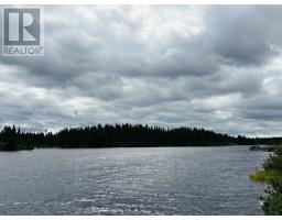 69442 Greenspond Road thumbnail 2