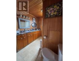 69442 Greenspond Road thumbnail 20