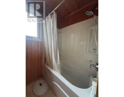 69442 Greenspond Road thumbnail 21