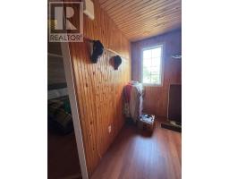 69442 Greenspond Road thumbnail 22