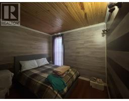 69442 Greenspond Road thumbnail 23
