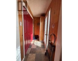 69442 Greenspond Road thumbnail 24
