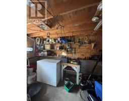 69442 Greenspond Road thumbnail 25