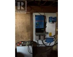 69442 Greenspond Road thumbnail 26