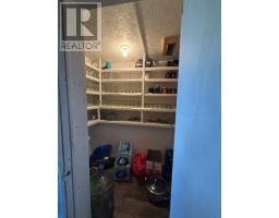 69442 Greenspond Road thumbnail 27