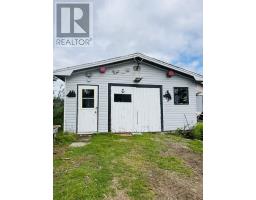 69442 Greenspond Road thumbnail 28