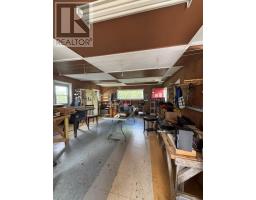 69442 Greenspond Road thumbnail 29