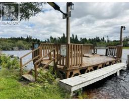 69442 Greenspond Road thumbnail 3