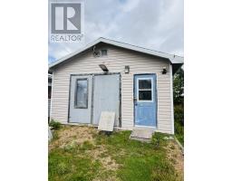 69442 Greenspond Road thumbnail 30
