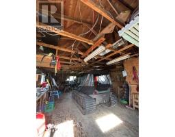 69442 Greenspond Road thumbnail 31
