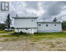 69442 Greenspond Road thumbnail 32