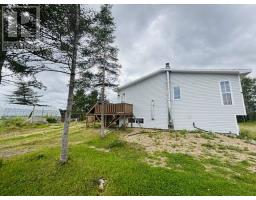 69442 Greenspond Road thumbnail 33