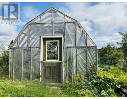 69442 Greenspond Road thumbnail 34