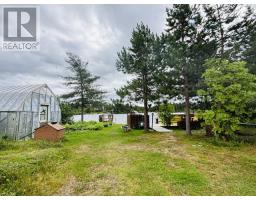 69442 Greenspond Road thumbnail 35