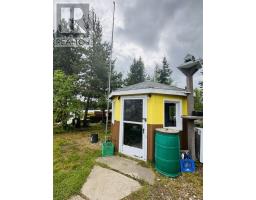 69442 Greenspond Road thumbnail 36