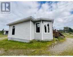 69442 Greenspond Road thumbnail 37
