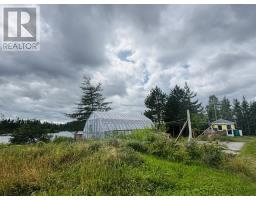 69442 Greenspond Road thumbnail 38