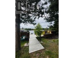 69442 Greenspond Road thumbnail 39