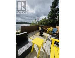 69442 Greenspond Road thumbnail 4