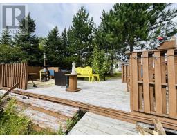 69442 Greenspond Road thumbnail 40