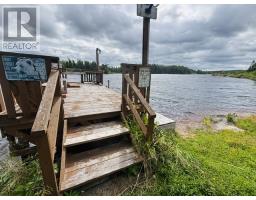 69442 Greenspond Road thumbnail 41