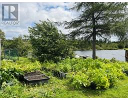 69442 Greenspond Road thumbnail 42