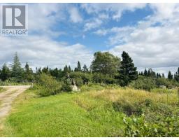 69442 Greenspond Road thumbnail 43