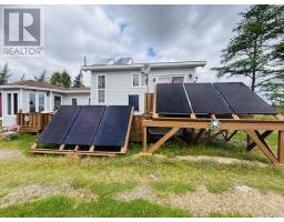 69442 Greenspond Road thumbnail 44