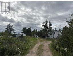 69442 Greenspond Road thumbnail 45