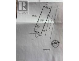 69442 Greenspond Road thumbnail 46