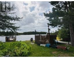69442 Greenspond Road thumbnail 5