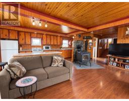 69442 Greenspond Road thumbnail 6