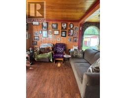 69442 Greenspond Road thumbnail 7
