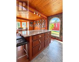69442 Greenspond Road thumbnail 8