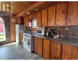69442 Greenspond Road thumbnail 9
