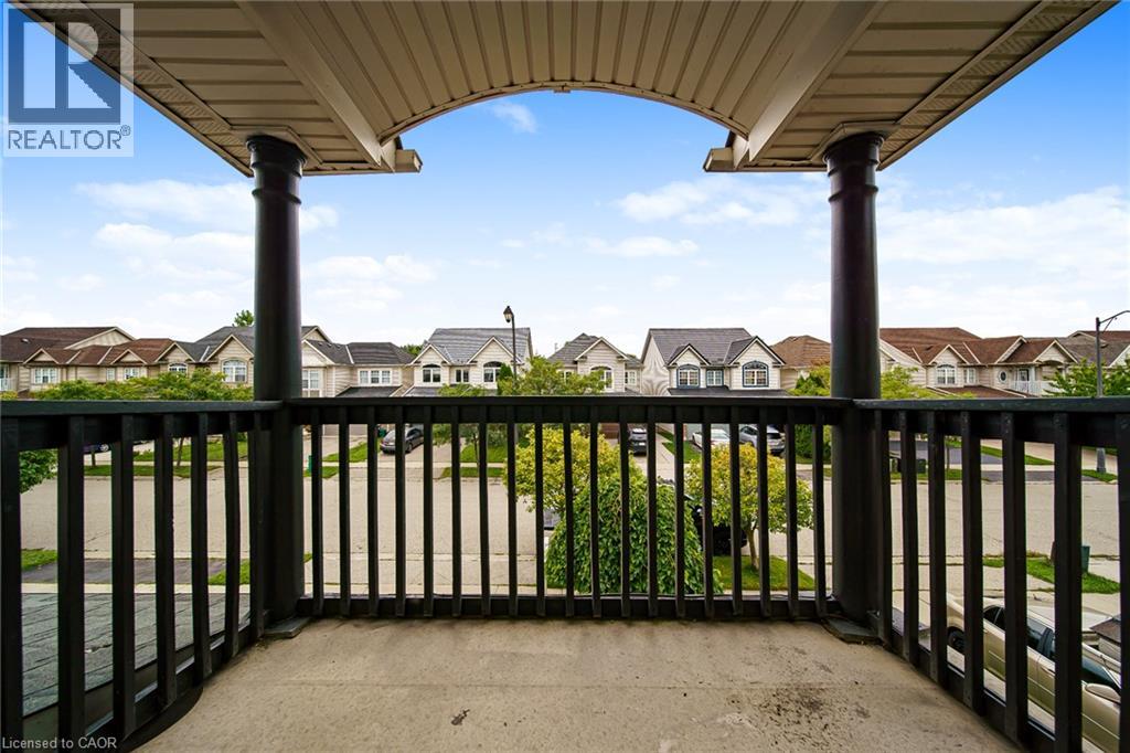 765 BRANDENBURG Boulevard — photo 3