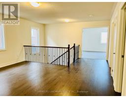 Study - 40 Faimira Avenue, Georgina, ON L4P0C2 Photo 11