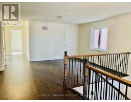 40 Faimira Avenue, Georgina, ON L4P0C2 Photo 12