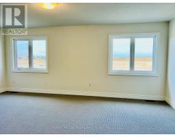 40 Faimira Avenue, Georgina, ON L4P0C2 Photo 13