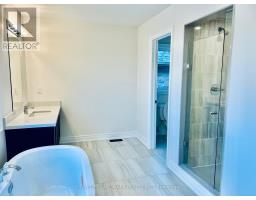 40 Faimira Avenue, Georgina, ON L4P0C2 Photo 14