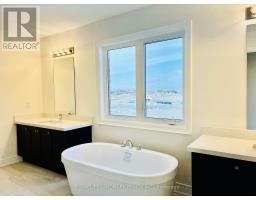 40 Faimira Avenue, Georgina, ON L4P0C2 Photo 15