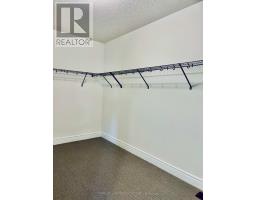 40 Faimira Avenue, Georgina, ON L4P0C2 Photo 16