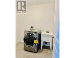 40 Faimira Avenue, Georgina, ON L4P0C2 Photo 17