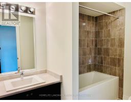 40 Faimira Avenue, Georgina, ON L4P0C2 Photo 18