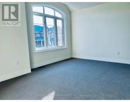 40 Faimira Avenue, Georgina, ON L4P0C2 Photo 19