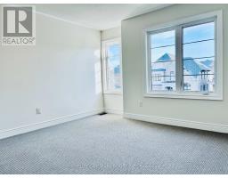 40 Faimira Avenue, Georgina, ON L4P0C2 Photo 20
