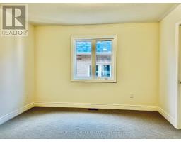 40 Faimira Avenue, Georgina, ON L4P0C2 Photo 21