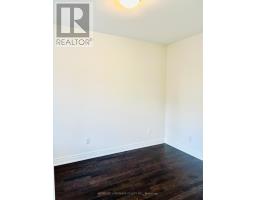 40 Faimira Avenue, Georgina, ON L4P0C2 Photo 23